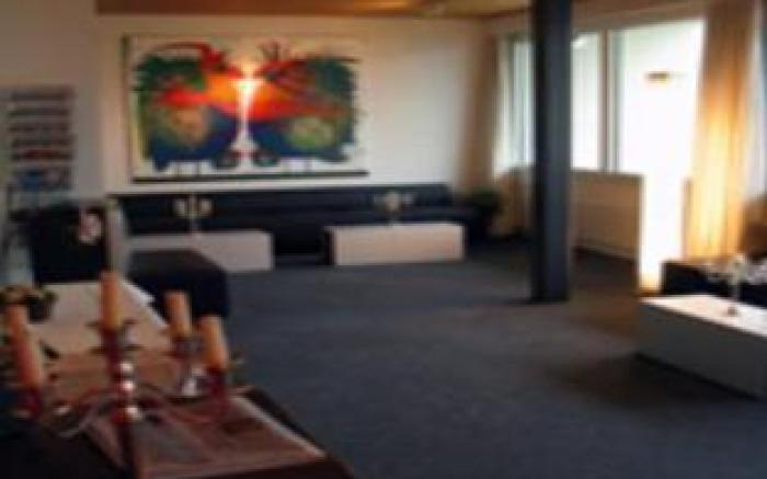 Guggital Hotel Restaurant