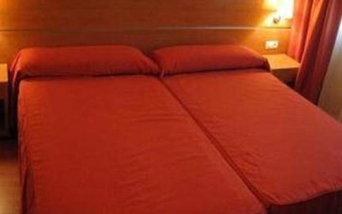 Hotel Avion by Bossh! Hotels