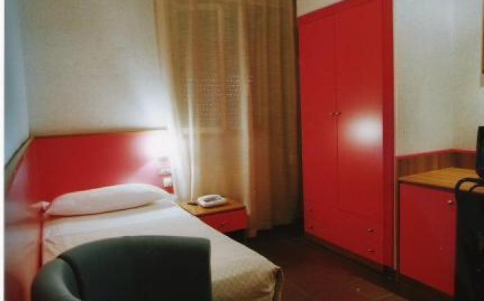 Hotel Costa