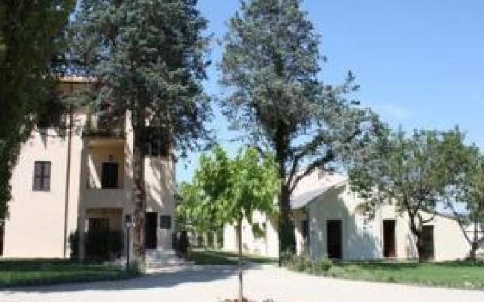 Residenza Porta Guelfa