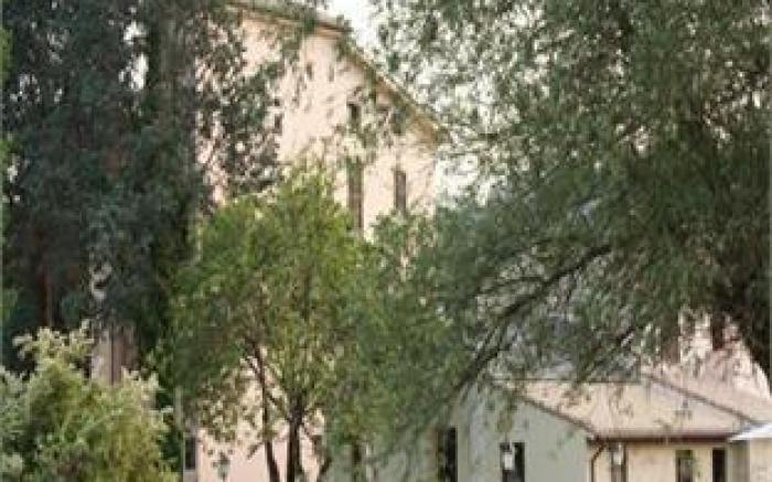 Residenza Porta Guelfa