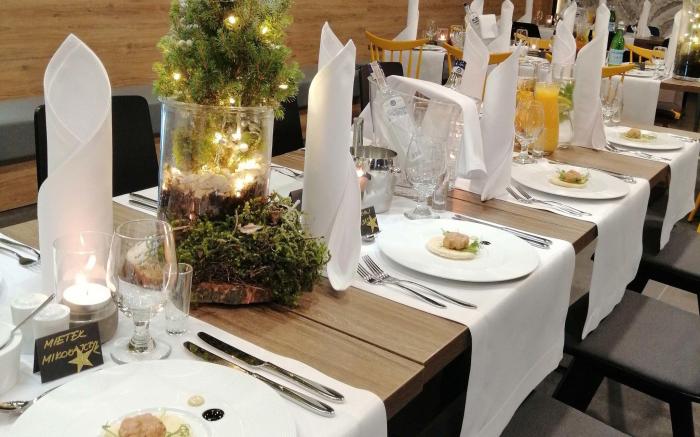 ibis Styles Nowy Targ