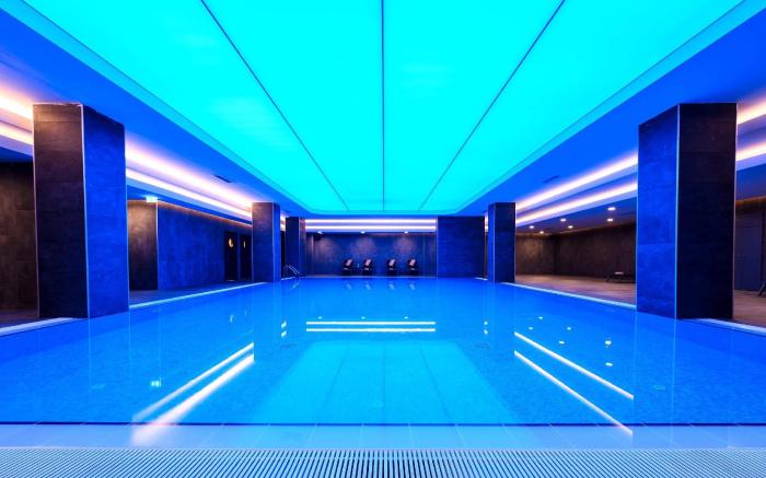 La Quinta by Wyndham Istanbul Gunesli