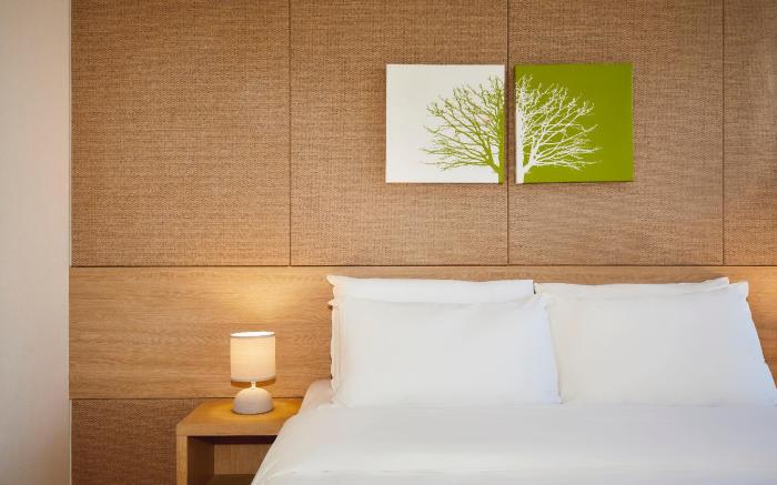 Hotel POCO Seongsu