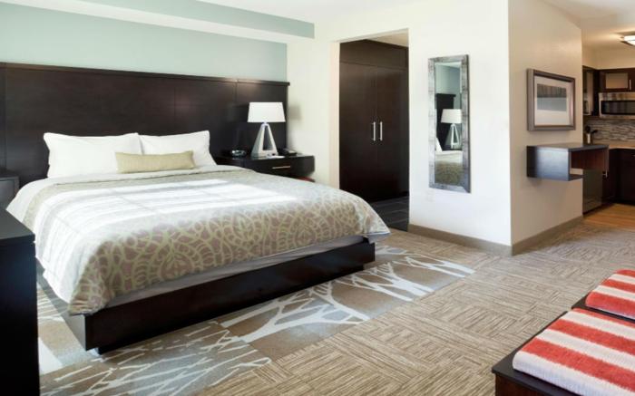 Staybridge Suites Omaha West By IHG