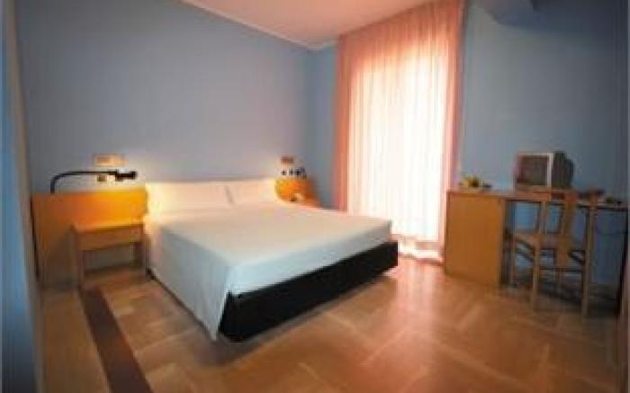 Hotel Pomara