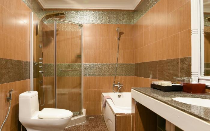 Memoire Siem Reap Hotel