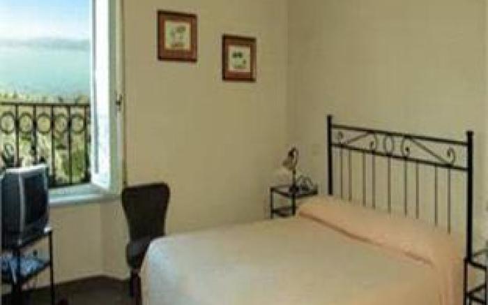 Hotel Aganoor