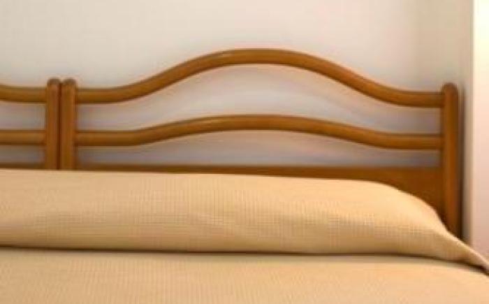 Hotel Villa Ricci & Benessere