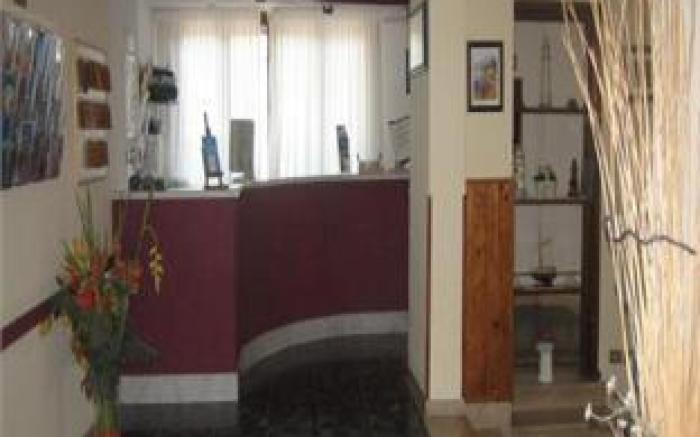 Hotel Storyville Business & Holiday - Special Offers