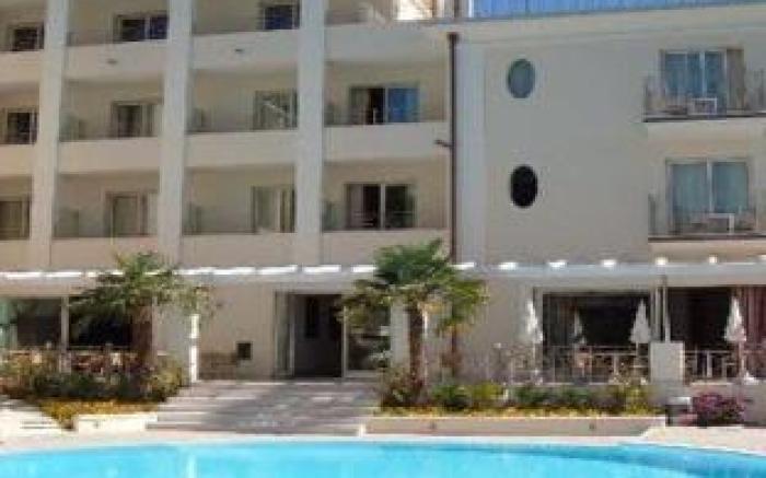 Hotel Nazionale