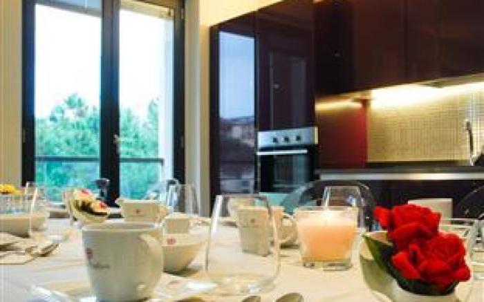 Affittacamere Belfiore