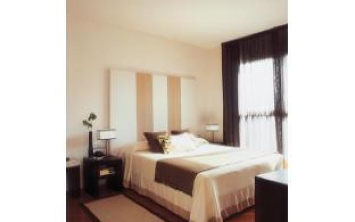 Eden Rock Resort