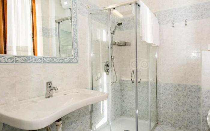 Hotel Leopolda