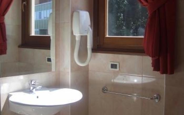 Hotel Claila