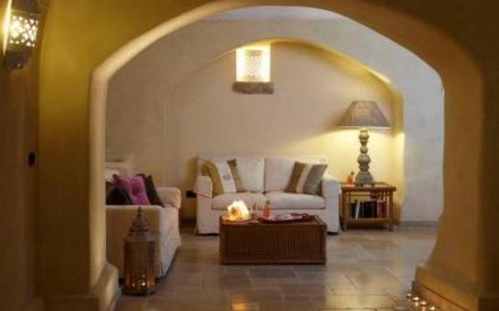 Relais Corte Palmieri & Il Chiostro - Residenza d'epoca