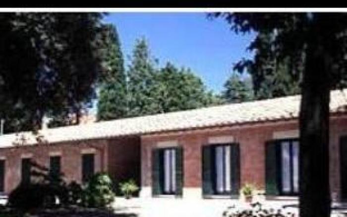 Razza del Casalone