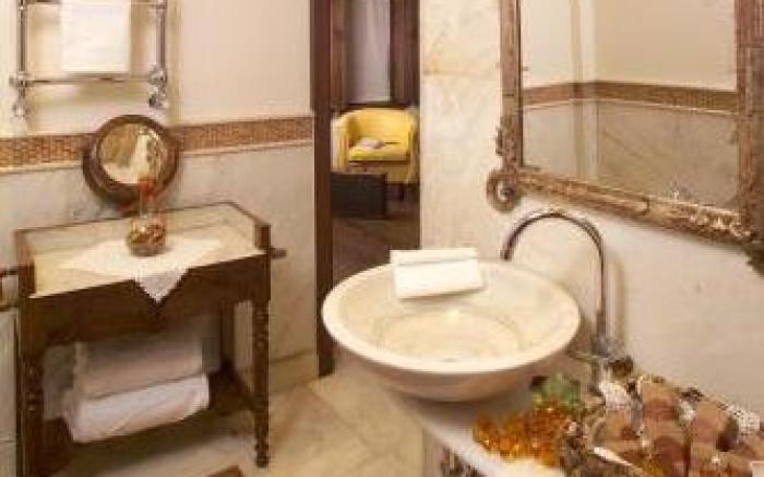 Locanda dello Spuntino