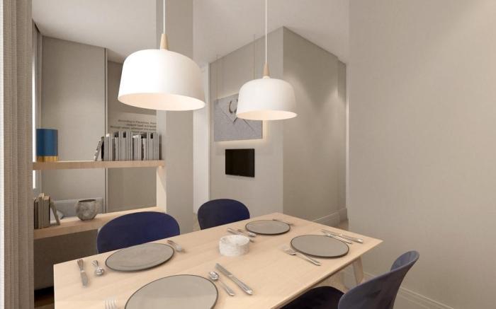 Great Living Koukaki Athens