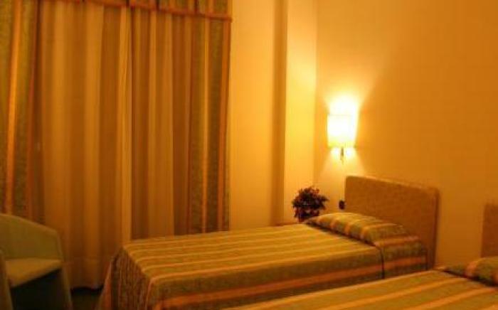 Savant Hotel