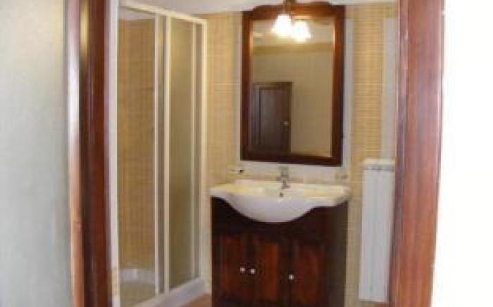 Leccesalento Bed And Breakfast
