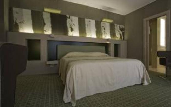 Risorgimento Resort