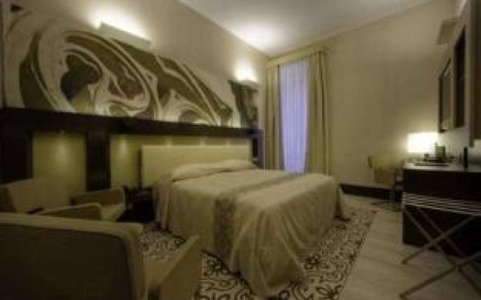 Risorgimento Resort