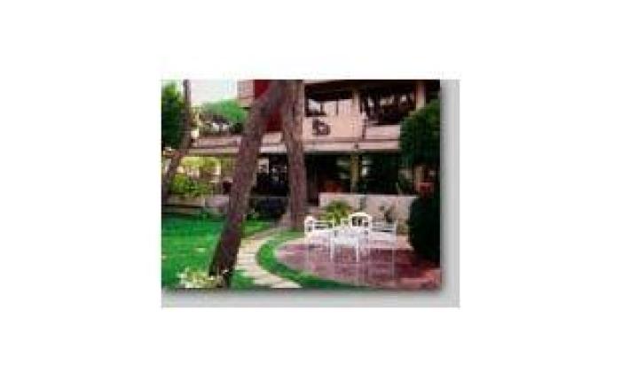 Hotel Bracciotti