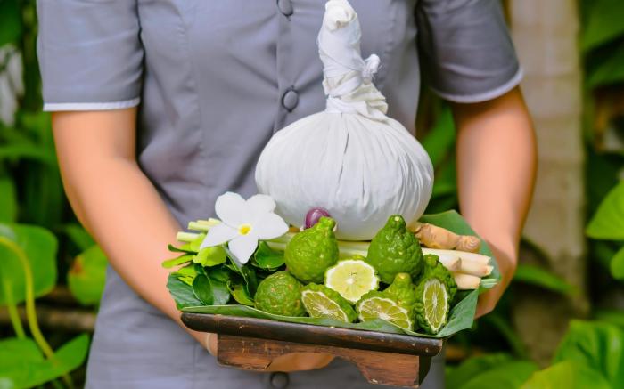 Memoire Siem Reap Hotel