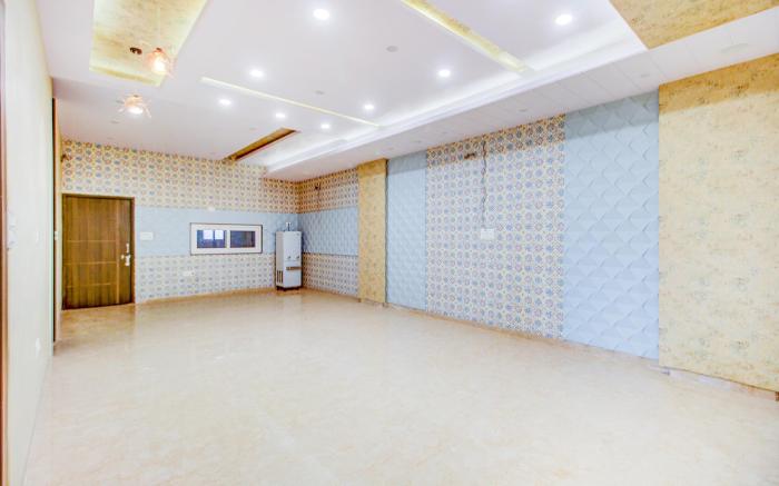 FabHotel 7th Crossing