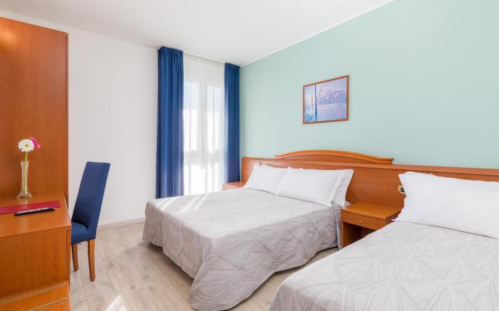 Hotel Palladio