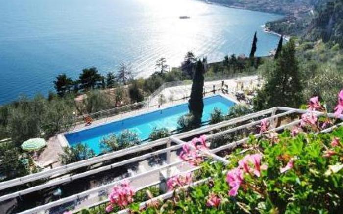 Centro Vacanze La Limonaia