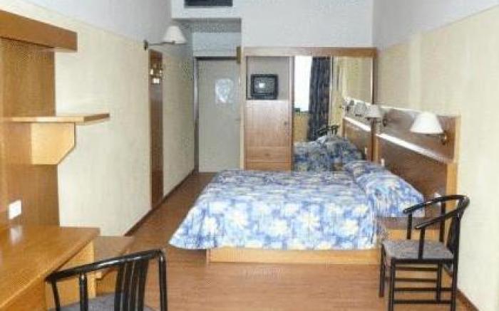 Centro Vacanze La Limonaia