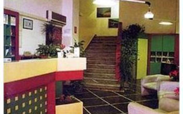 Hotel Citta'