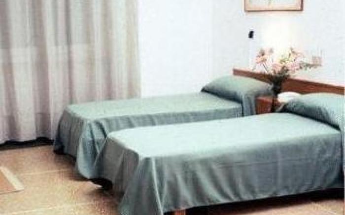 Hotel Citta'