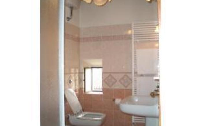 B&B Stella Lucca