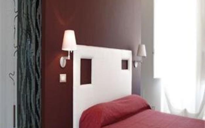 Albergo Del Sedile