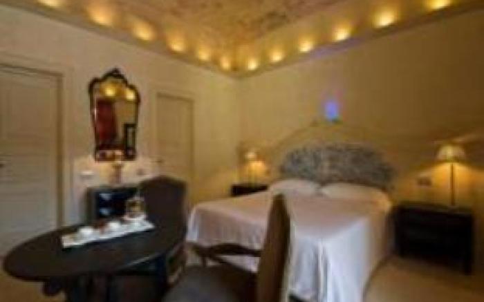 Palazzo Gattini Luxury Hotel - VRetreats