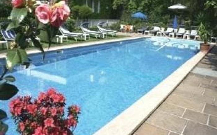 Hotel Juliane