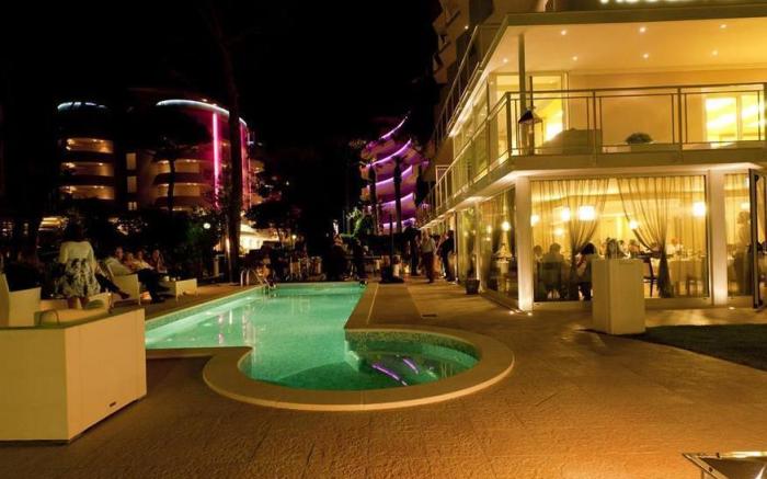 Hotel Kent