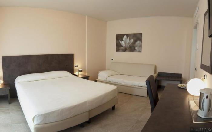 Hotel Kent