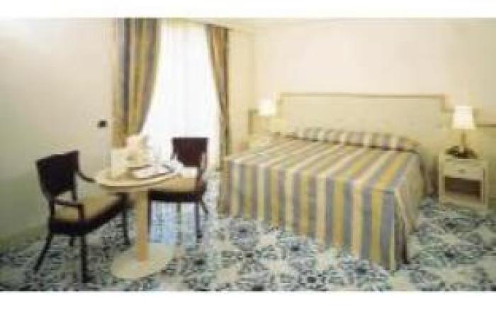 Palace Hotel