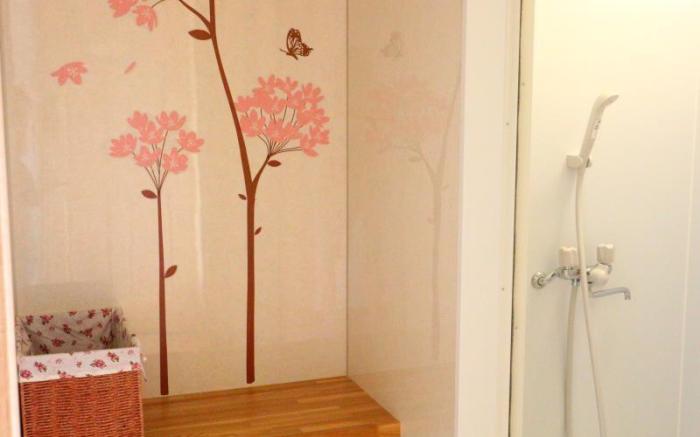 Hostel Fujisan YOU