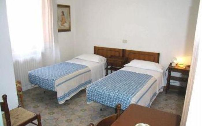 Verena Dependance Savoia & Campana