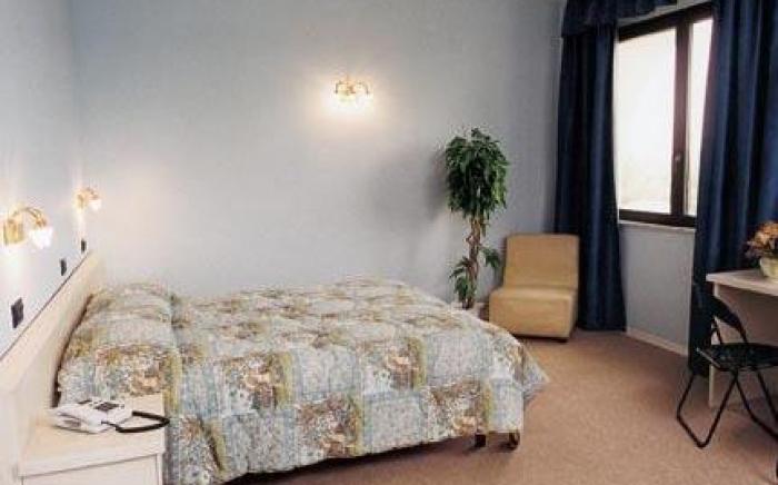 Il Grifo Hotel e Bisteccheria Toscana