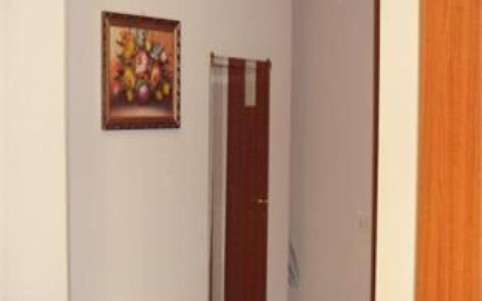 Hotel Alloggio Del Conte