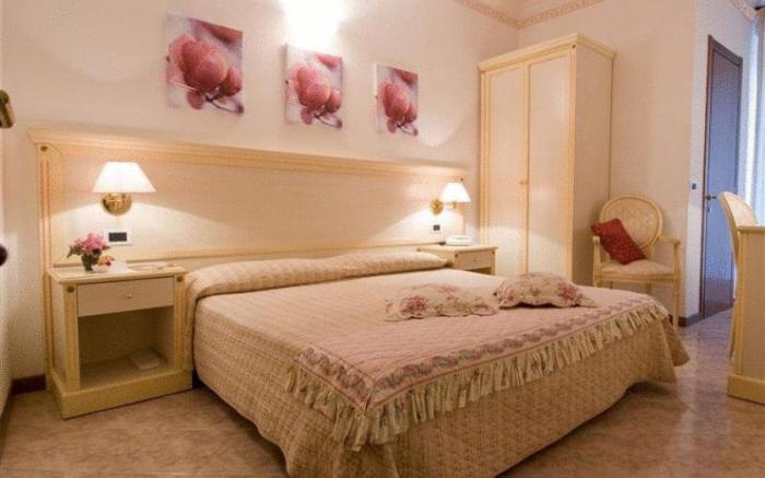Hotel Corso