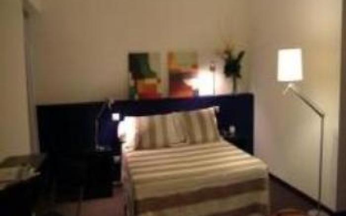 Hotel Orvieto