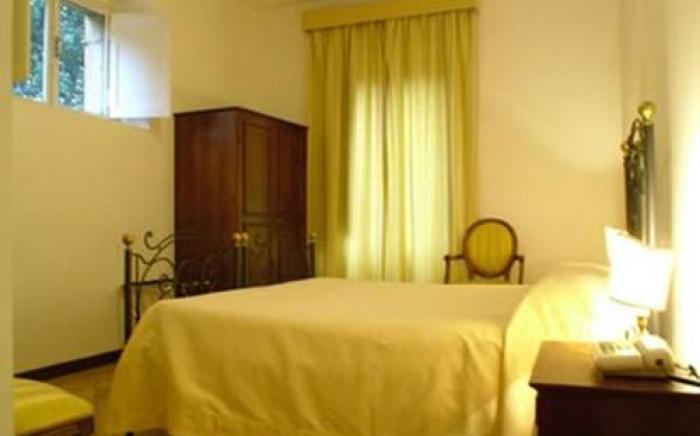 Hotel Villa Ciconia