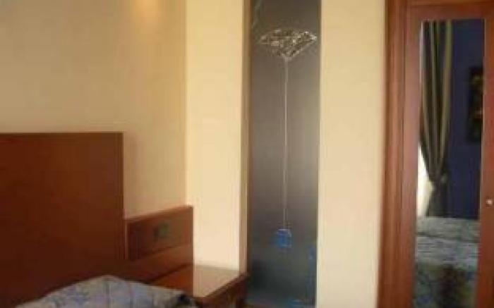 Diamantino Town House